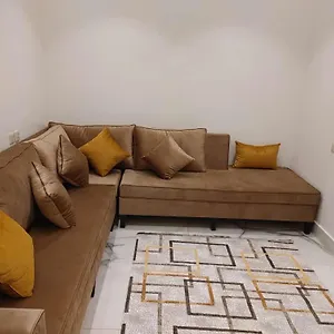 شقة فندقية Yakut Lighting