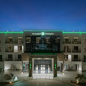 فندق The Business District By Ihg