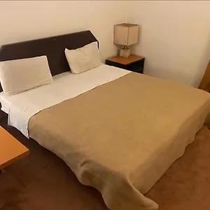 2* Aparthotel Mnzel 22
