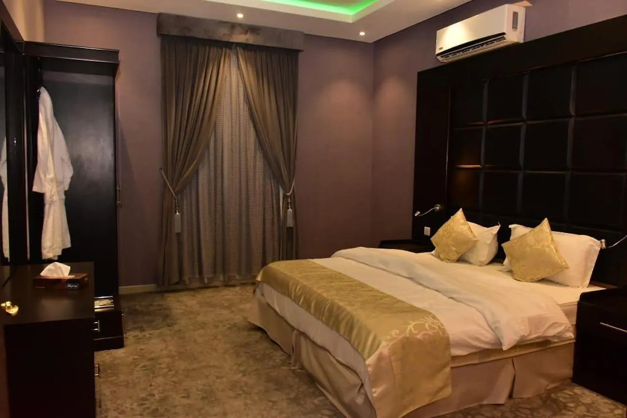 N Maz Aparthotel contacts